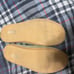 Sanuk Canvas Slip Ons. 3 for 1 price!