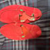 Sanuk Canvas Slip Ons. 3 for 1 price!