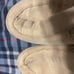 Sanuk Canvas Slip Ons. 3 for 1 price!