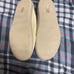 Sanuk Canvas Slip Ons. 3 for 1 price!
