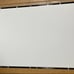 【Detective Conan】 Art Crystal Jigsaw Puzzle 1000 Pieces - Kaleidoscope of Light