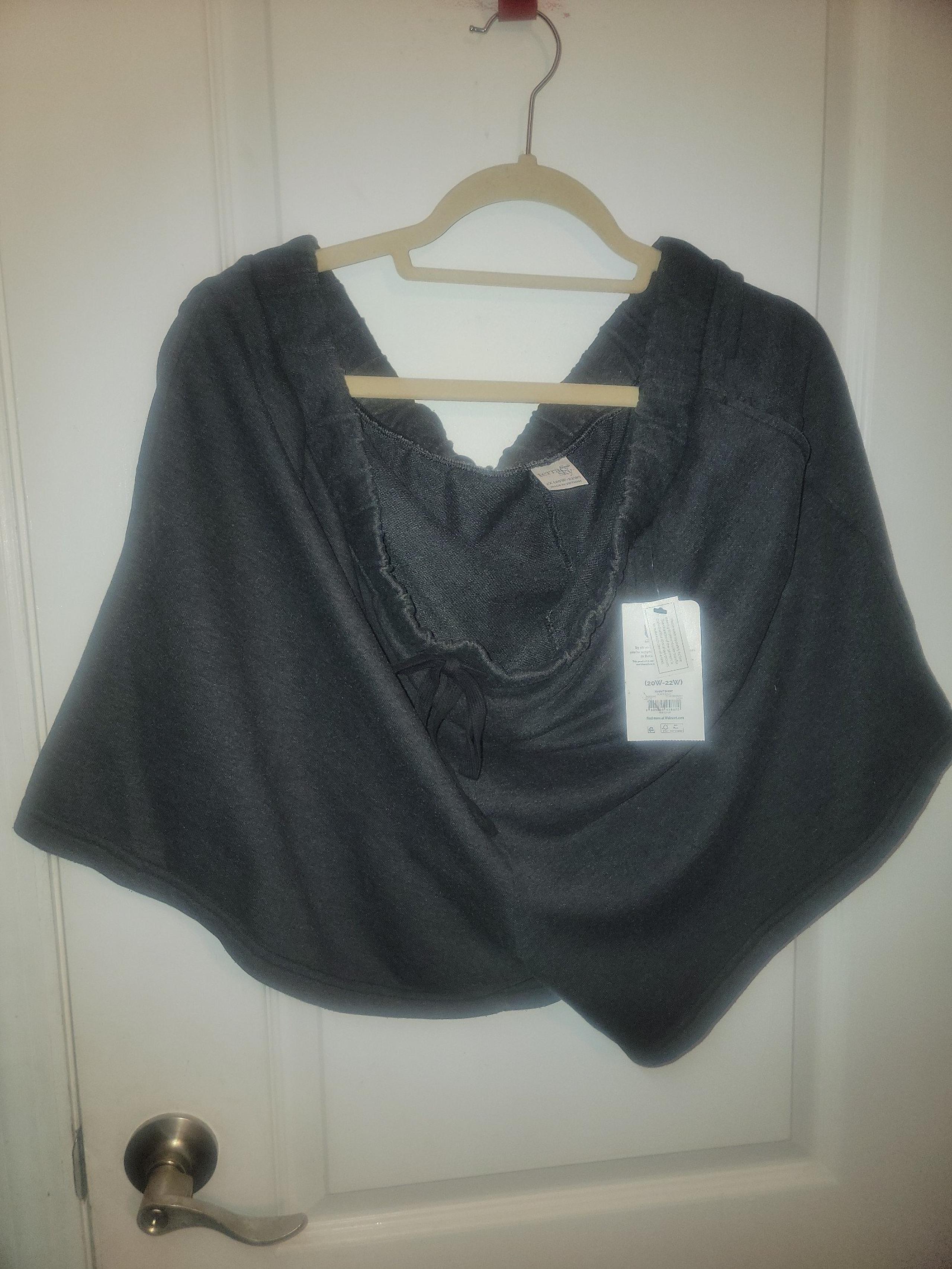 Terra & Sky Womens Shorts