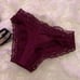 NWT Victoriasecret lingerie set