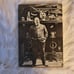 1960 Frederic Remington's Own West Book