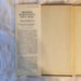 1960 Frederic Remington's Own West Book
