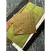 Susie's World Kit Keepsake Quilting W/ Pattern Fabric For Top & Binding 9x30 New