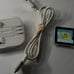 Apple iPod Nano 6th Gen MC525LL 8GB