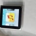 Apple iPod Nano 6th Gen MC525LL 8GB