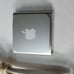 Apple iPod Nano 6th Gen MC525LL 8GB