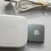 Apple iPod Nano 6th Gen MC525LL 8GB
