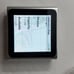 Apple iPod Nano 6th Gen MC525LL 8GB