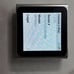 Apple iPod Nano 6th Gen MC525LL 8GB