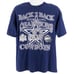 90s Dallas Cowboys Super Bowl tshirt 1990s vintage