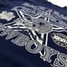 90s Dallas Cowboys Super Bowl tshirt 1990s vintage