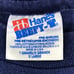 90s Dallas Cowboys Super Bowl tshirt 1990s vintage
