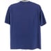90s Dallas Cowboys Super Bowl tshirt 1990s vintage