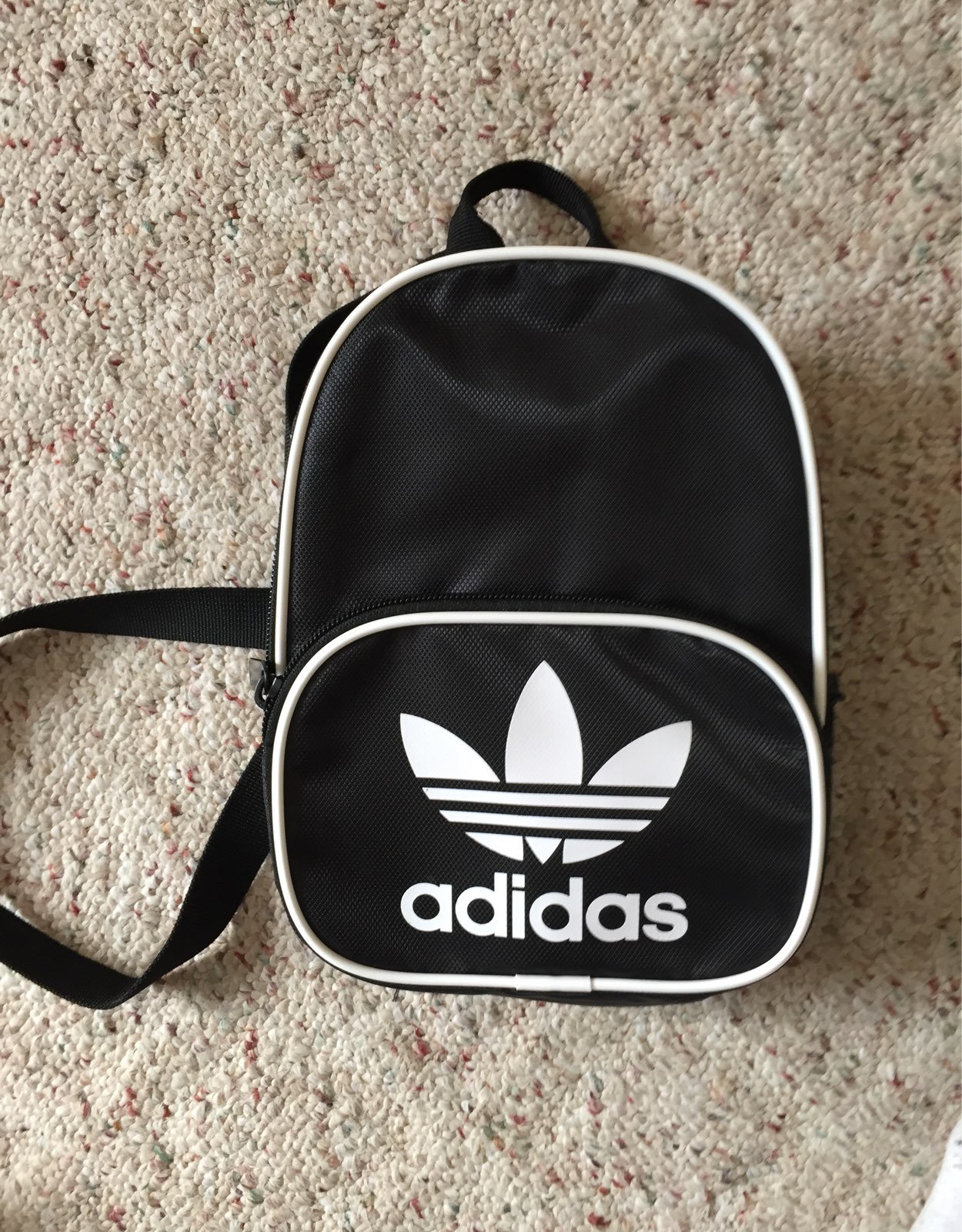Adidas Backpack