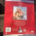 2001 Holiday special edition Celebration Barbie