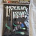 Vintage N'Sync Back to School Bundle