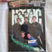 Vintage N'Sync Back to School Bundle