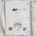 Vintage N'Sync Back to School Bundle