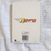Vintage N'Sync Back to School Bundle