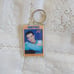 Vintage N'Sync Back to School Bundle