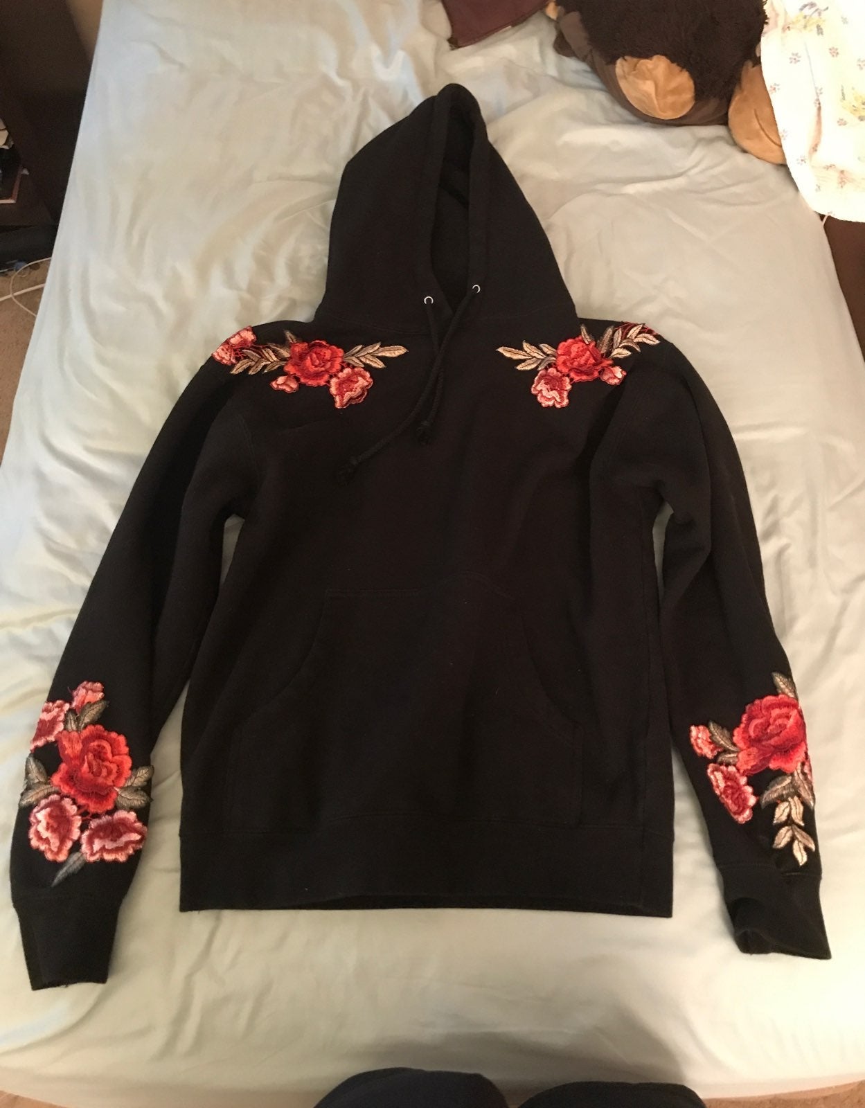 PAIGE Sweatshirt