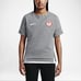 Nike | Tech Fleece Team USA Olympic Sweatshirt Size M