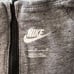 Nike | Tech Fleece Team USA Olympic Sweatshirt Size M