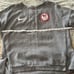 Nike | Tech Fleece Team USA Olympic Sweatshirt Size M