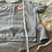 Nike | Tech Fleece Team USA Olympic Sweatshirt Size M