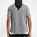 Nike | Tech Fleece Team USA Olympic Sweatshirt Size M