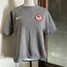 Nike | Tech Fleece Team USA Olympic Sweatshirt Size M
