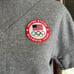 Nike | Tech Fleece Team USA Olympic Sweatshirt Size M