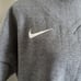Nike | Tech Fleece Team USA Olympic Sweatshirt Size M