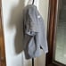 Nike | Tech Fleece Team USA Olympic Sweatshirt Size M