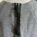 Nike | Tech Fleece Team USA Olympic Sweatshirt Size M