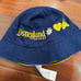 Disneyland Bucket hat