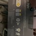 Medela breast pump