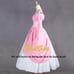 Ariel Costume adult from The Little Mermaid Movie Ariel Cosplay Costume
