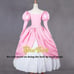 Ariel Costume adult from The Little Mermaid Movie Ariel Cosplay Costume