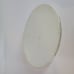 Vintage Spode English Oval Floral Casserole Dish With Gold Trim