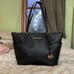 Michael Kors Tote bag