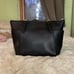 Michael Kors Tote bag