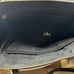 Michael Kors Tote bag