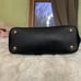 Michael Kors Tote bag