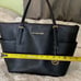 Michael Kors Tote bag