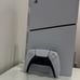 controller Lot