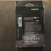 Samsung memory flash drive 2TB